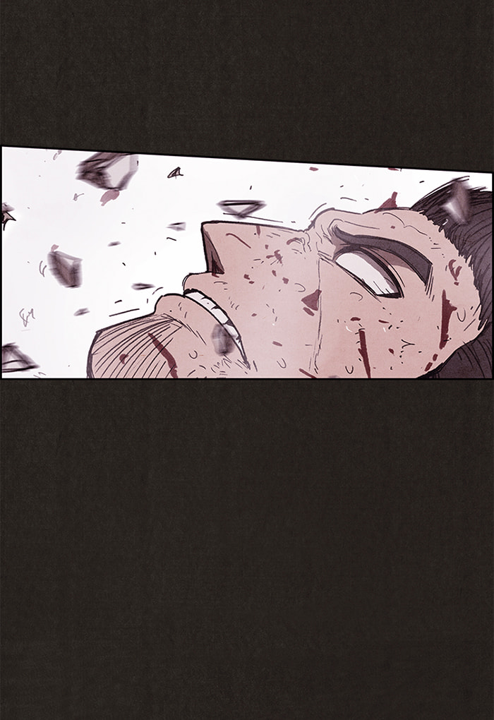 Sweet Home Chapter 137 page 118 - 