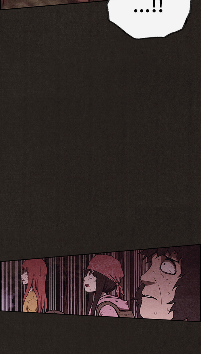 Sweet Home Chapter 137 page 120 - 