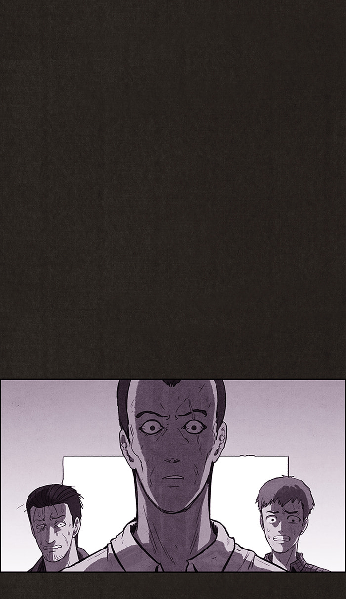 Sweet Home Chapter 137 page 13 - 