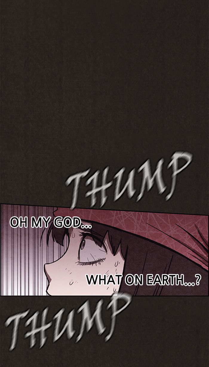 Sweet Home Chapter 137 page 121 - 