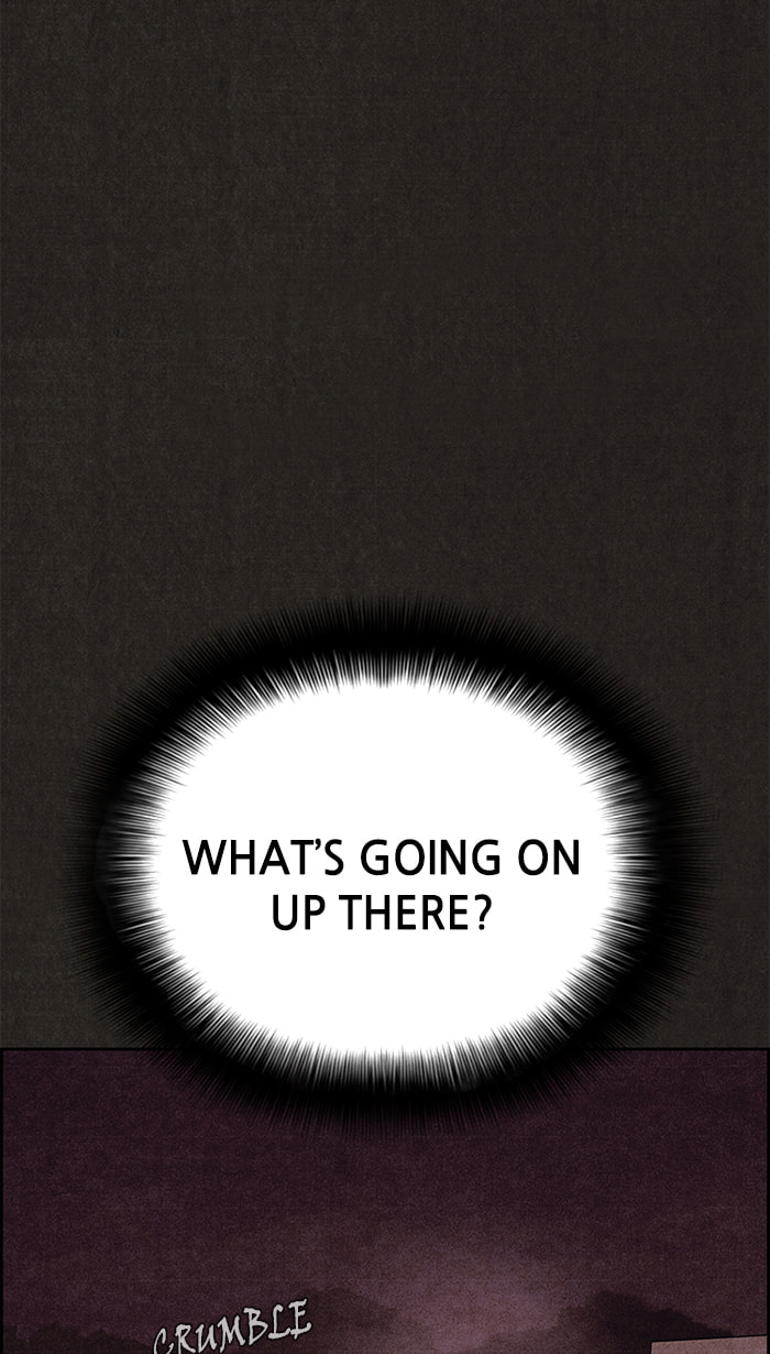 Sweet Home Chapter 137 page 122 - 