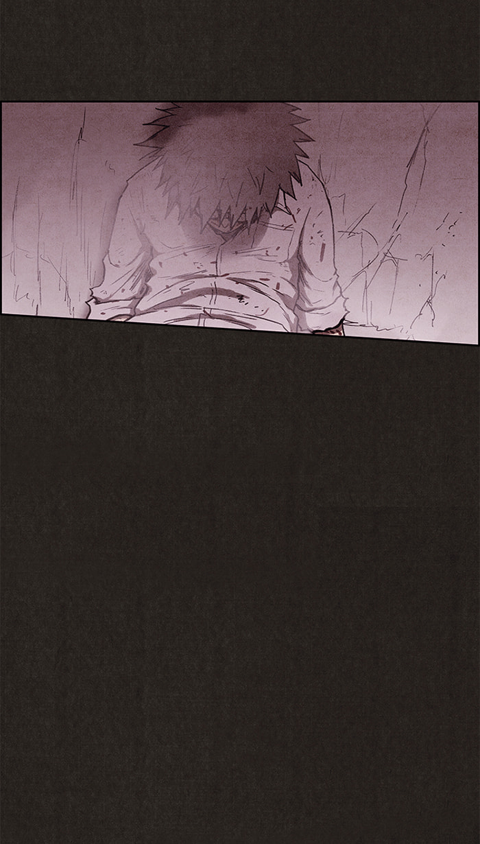 Sweet Home Chapter 137 page 125 - 