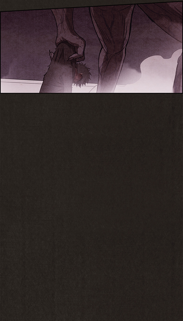 Sweet Home Chapter 137 page 127 - 