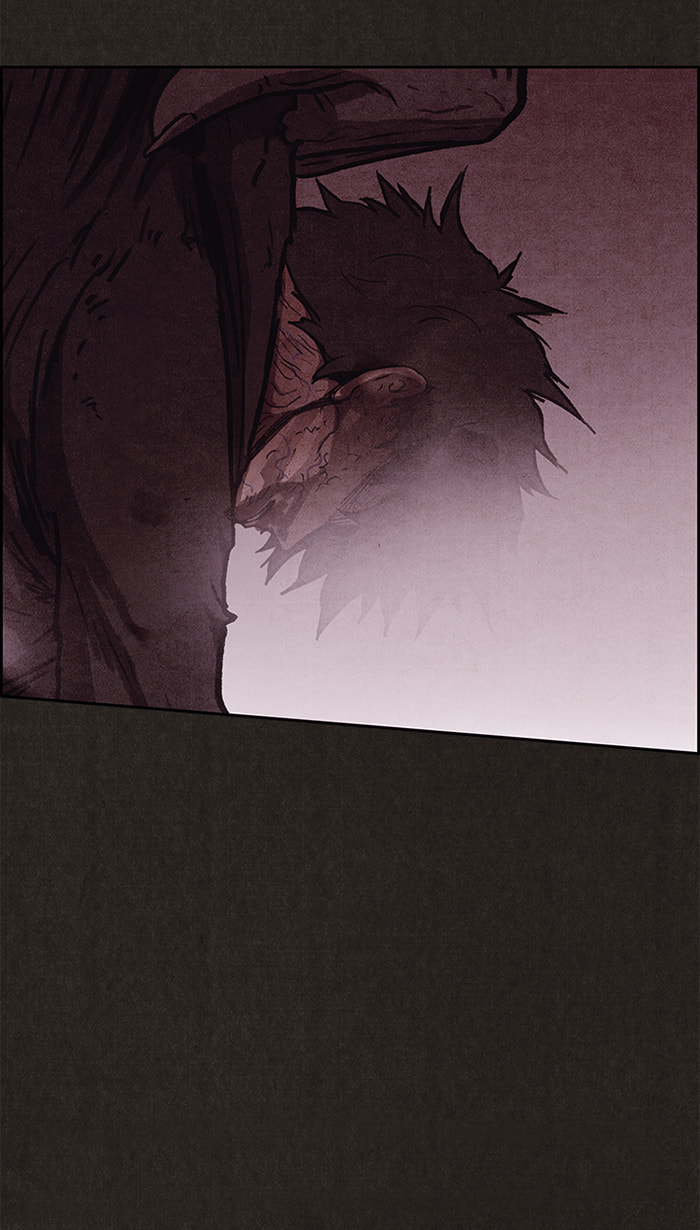 Sweet Home Chapter 137 page 128 - 