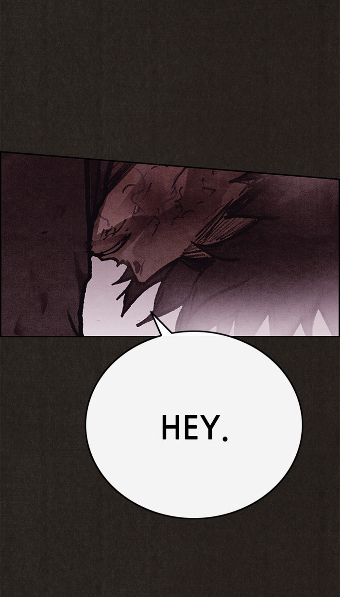 Sweet Home Chapter 137 page 129 - 