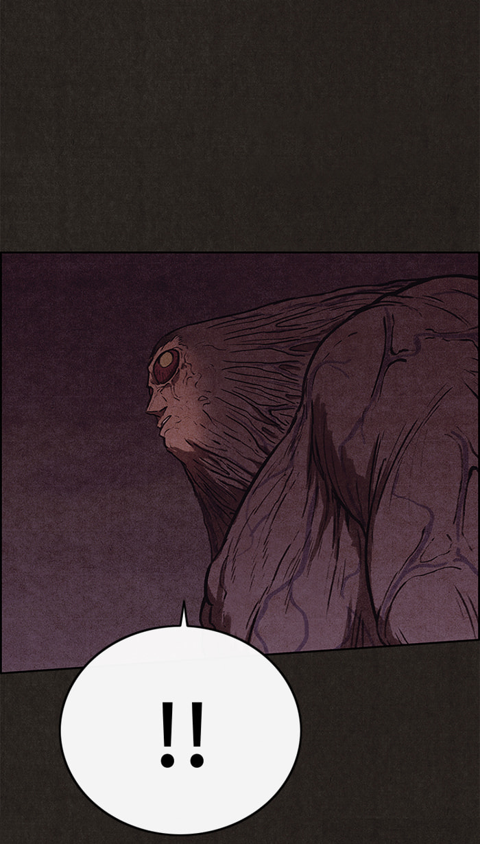 Sweet Home Chapter 137 page 130 - 