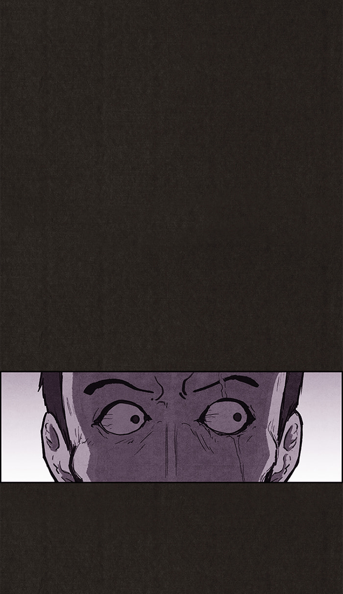 Sweet Home Chapter 137 page 14 - 