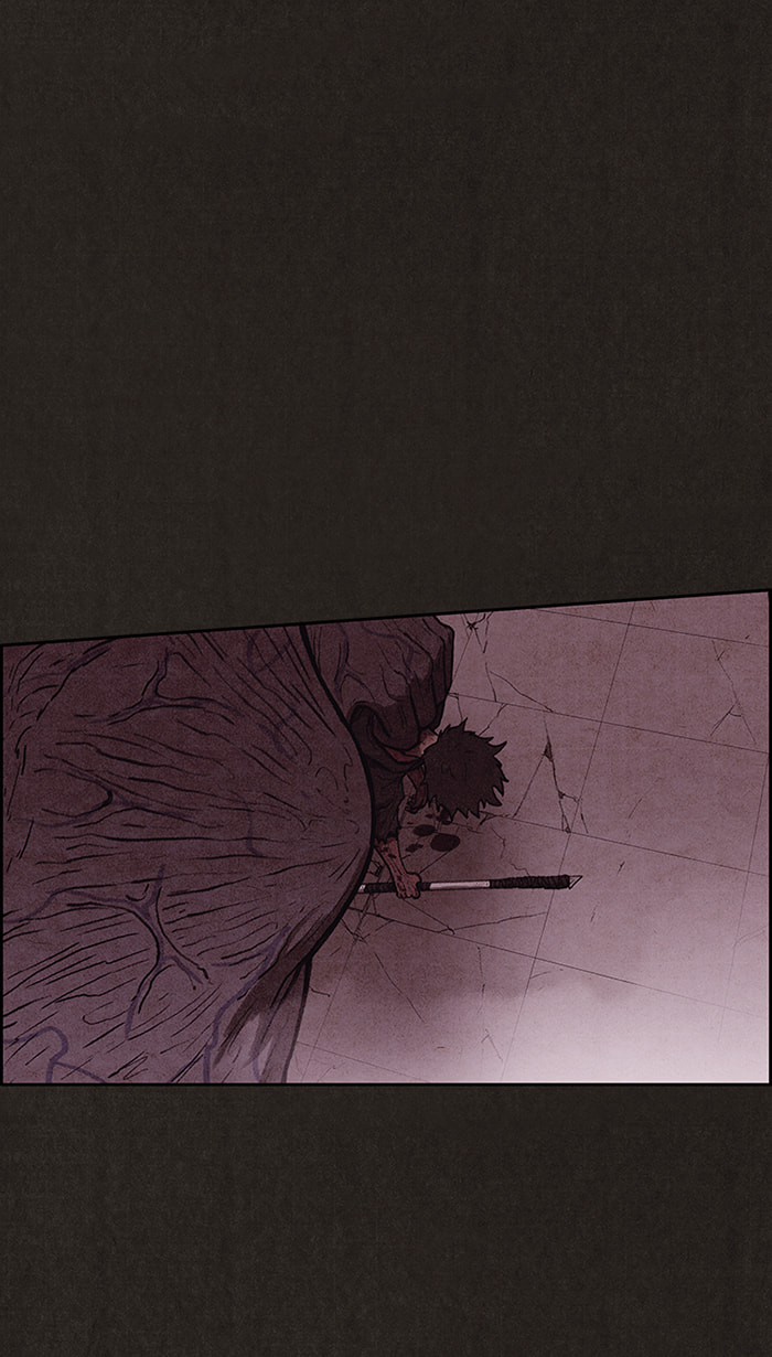 Sweet Home Chapter 137 page 131 - 