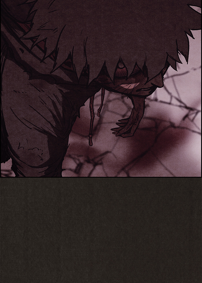 Sweet Home Chapter 137 page 133 - 