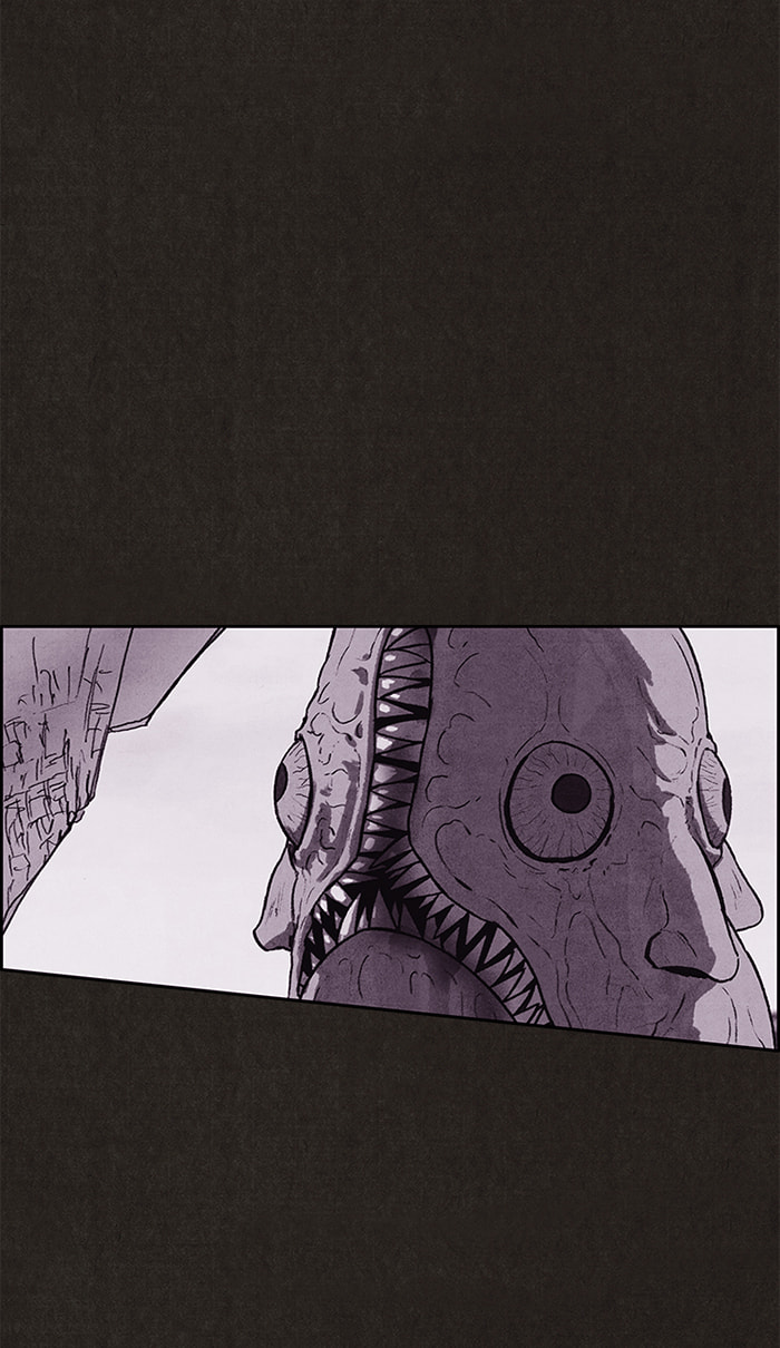 Sweet Home Chapter 137 page 16 - 