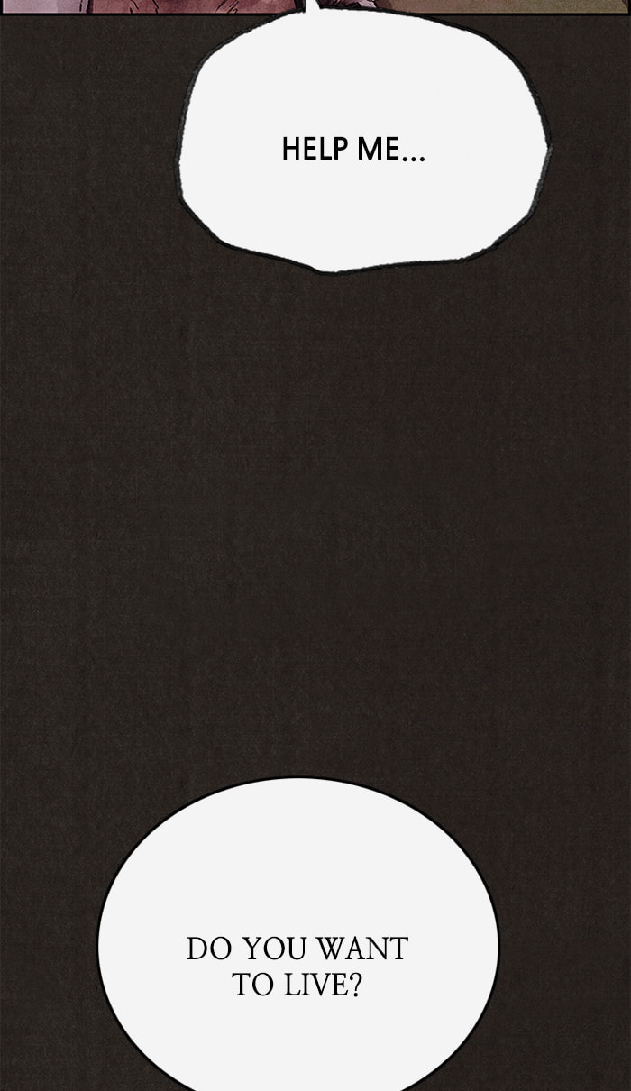 Sweet Home Chapter 137 page 3 - 