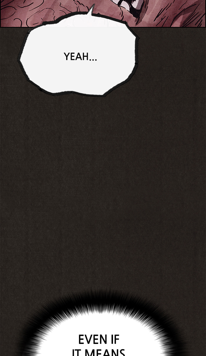 Sweet Home Chapter 137 page 21 - 