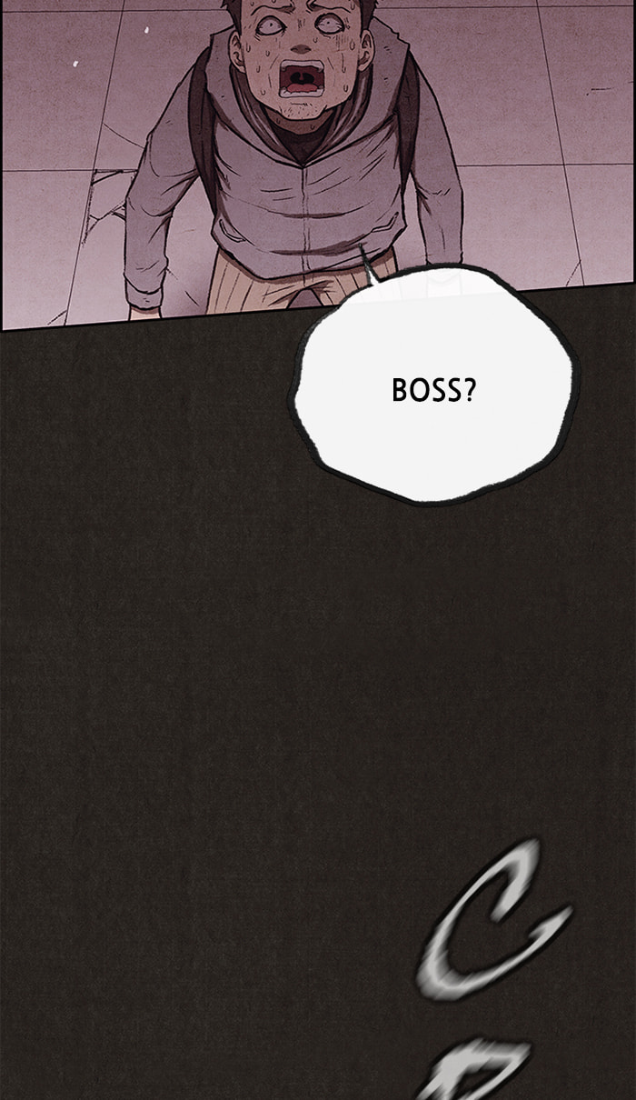 Sweet Home Chapter 137 page 24 - 
