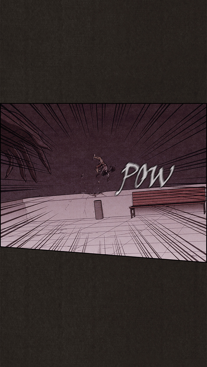 Sweet Home Chapter 137 page 29 - 