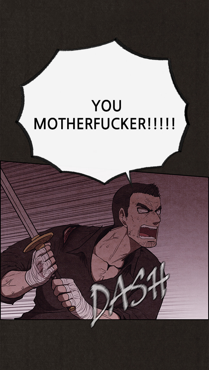 Sweet Home Chapter 137 page 30 - 
