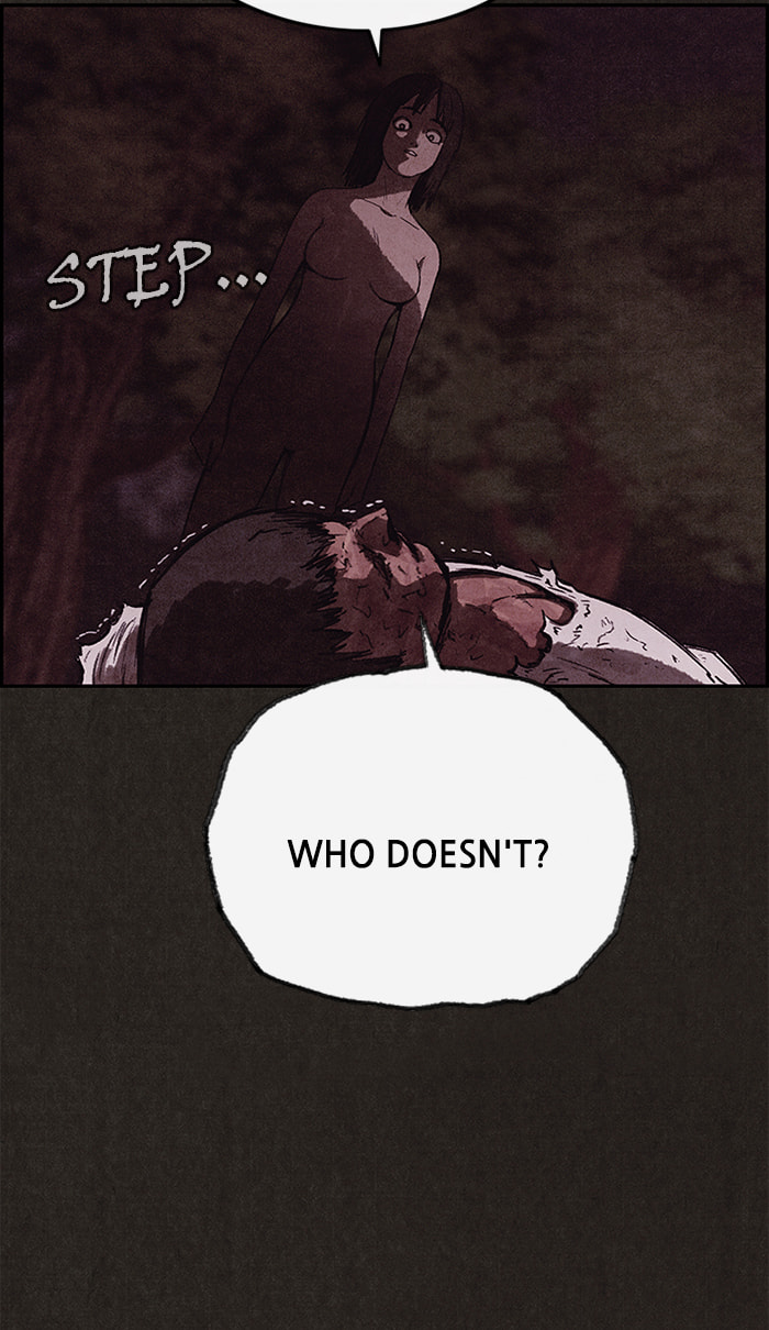 Sweet Home Chapter 137 page 4 - 