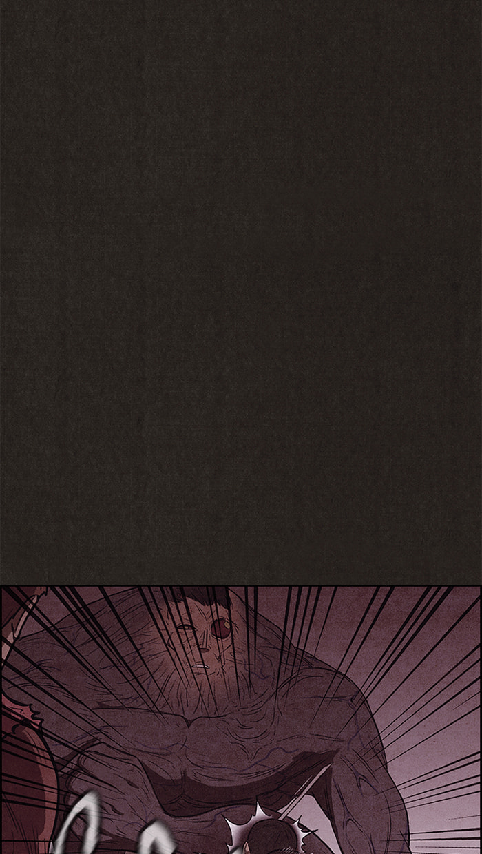Sweet Home Chapter 137 page 31 - 