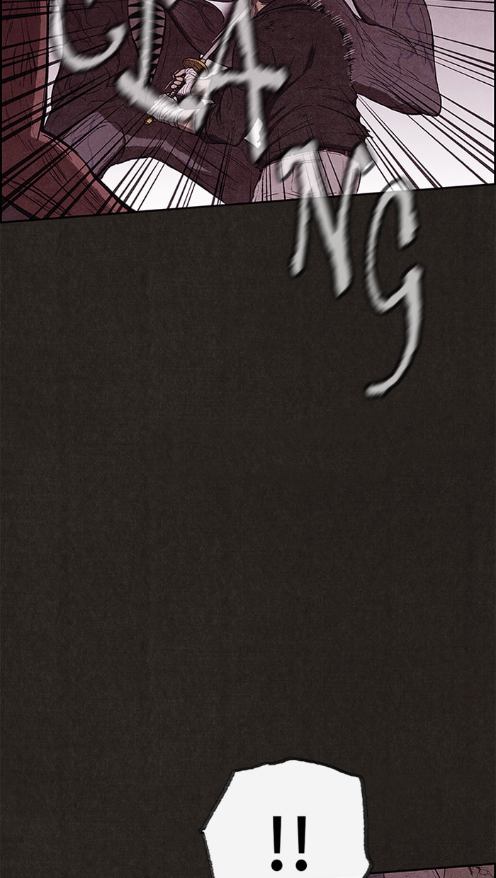 Sweet Home Chapter 137 page 32 - 