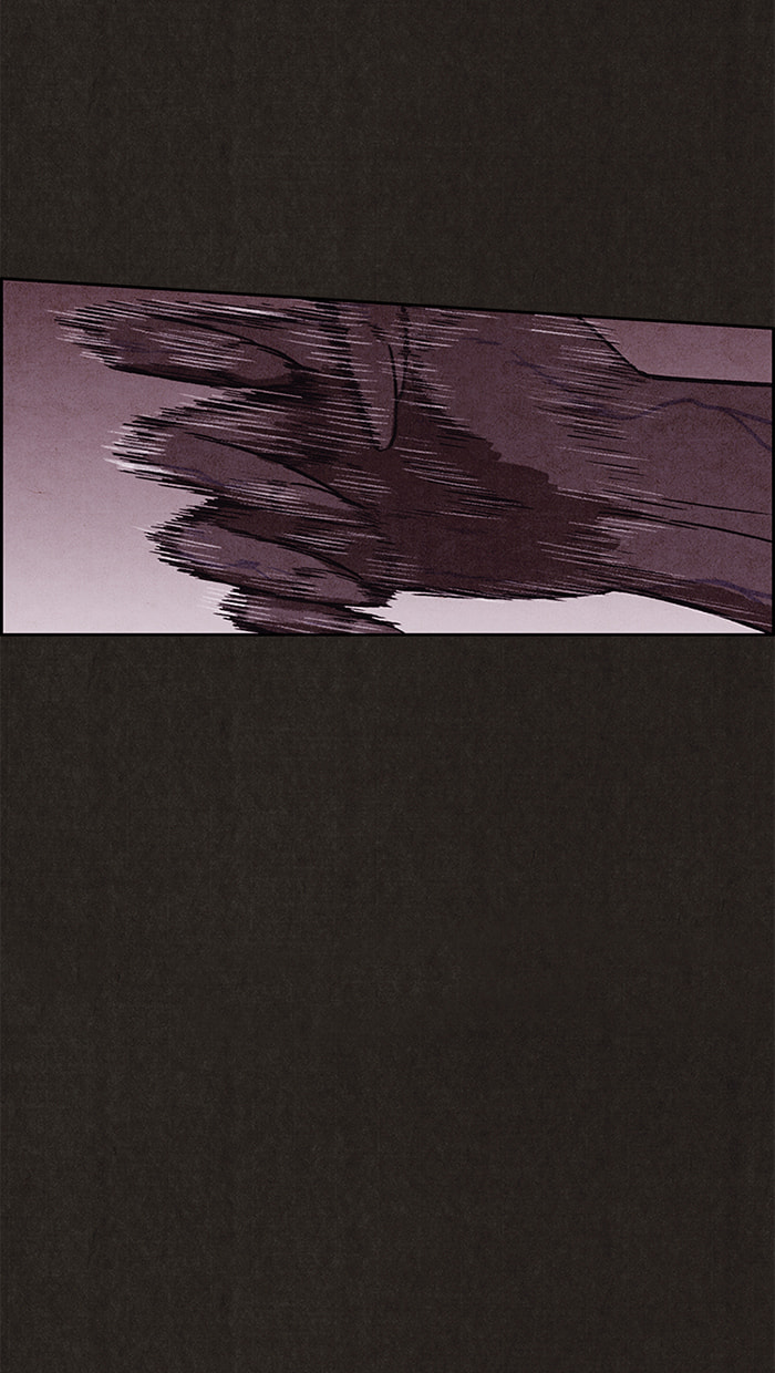 Sweet Home Chapter 137 page 38 - 