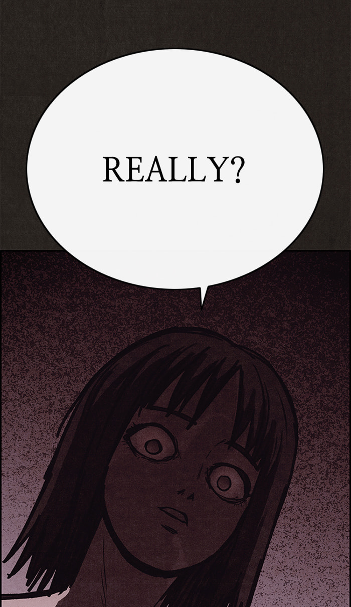 Sweet Home Chapter 137 page 5 - 
