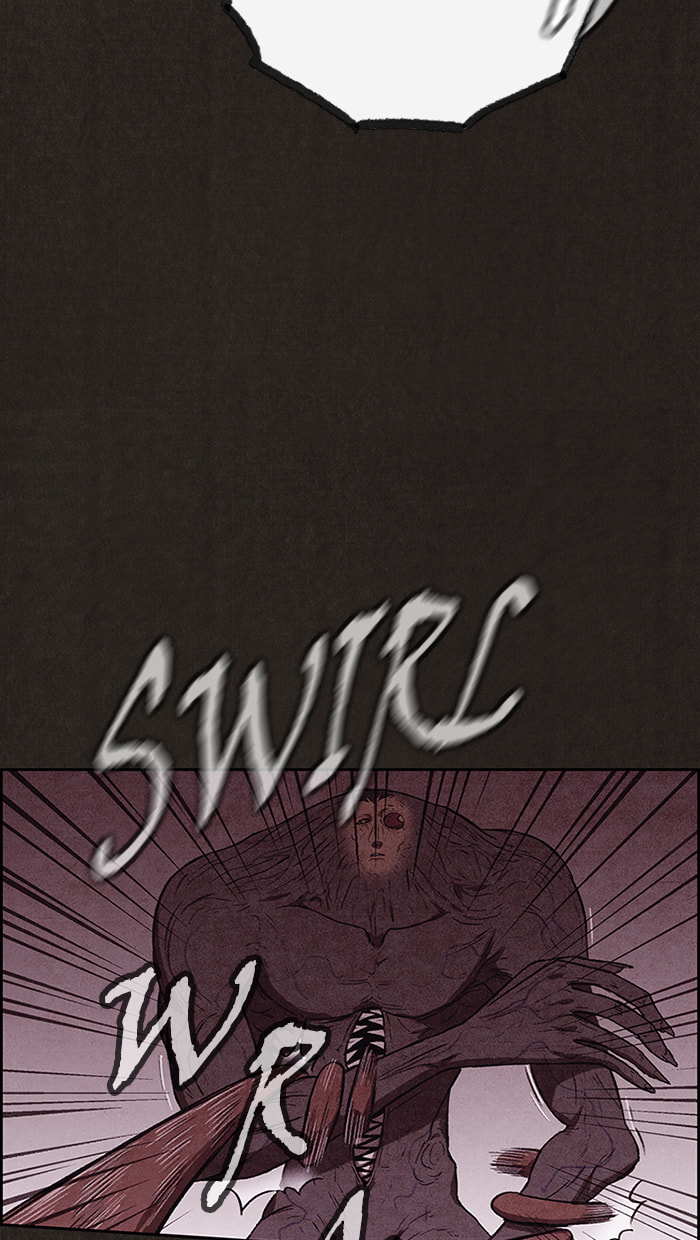 Sweet Home Chapter 137 page 41 - 