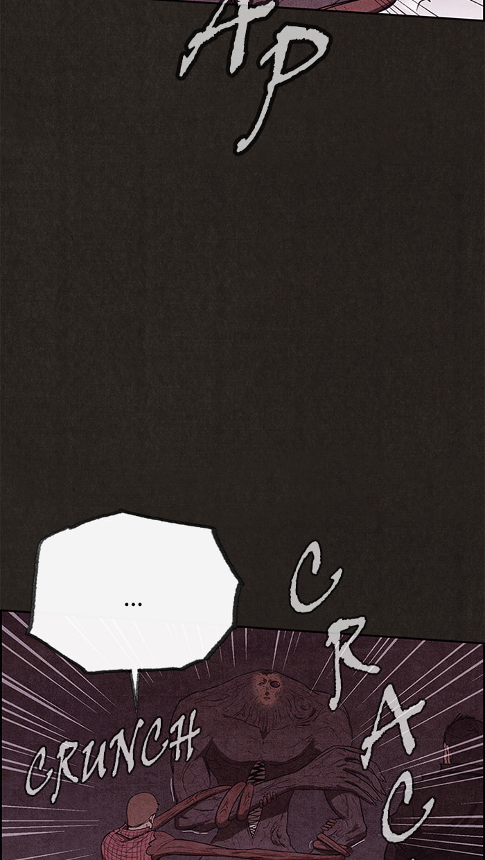 Sweet Home Chapter 137 page 42 - 