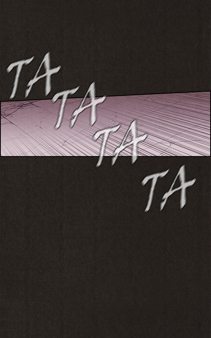 Sweet Home Chapter 137 page 48 - 