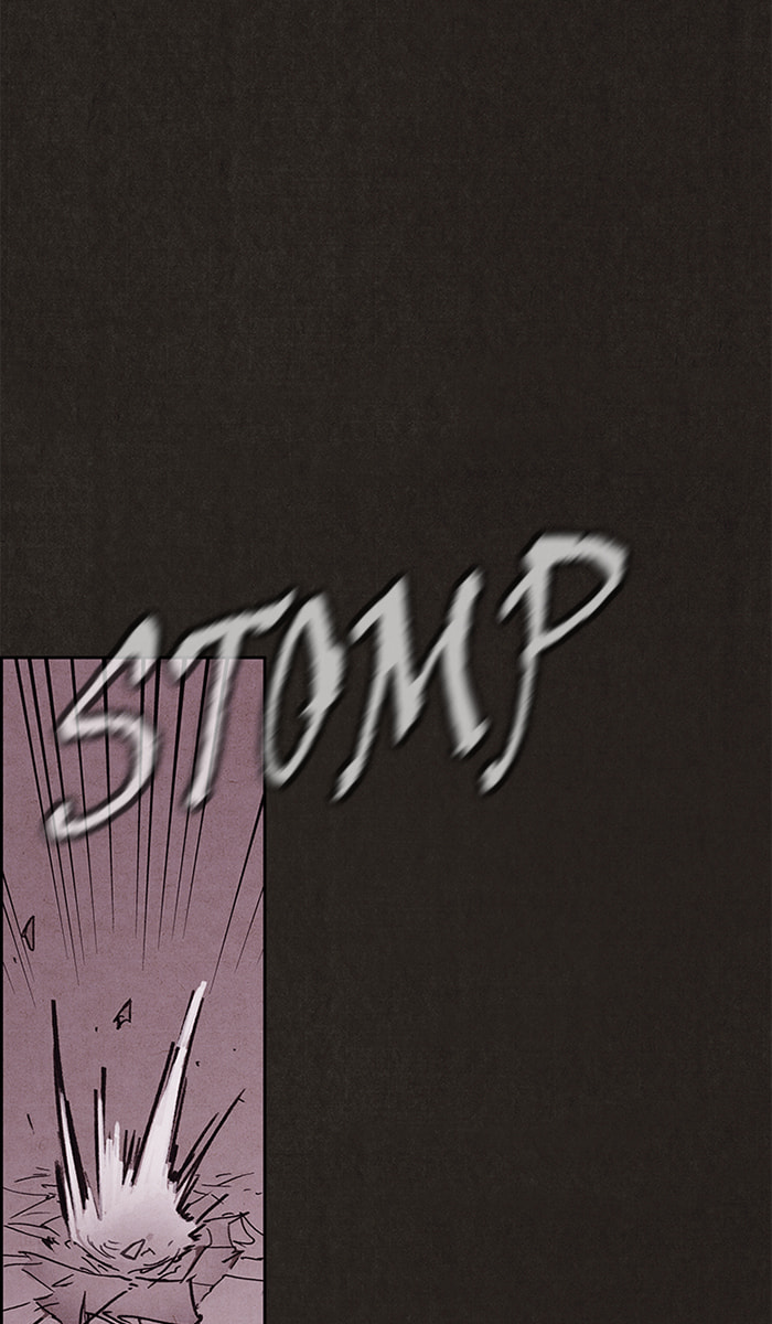 Sweet Home Chapter 137 page 49 - 