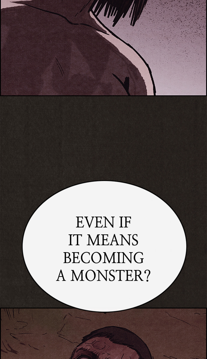 Sweet Home Chapter 137 page 6 - 