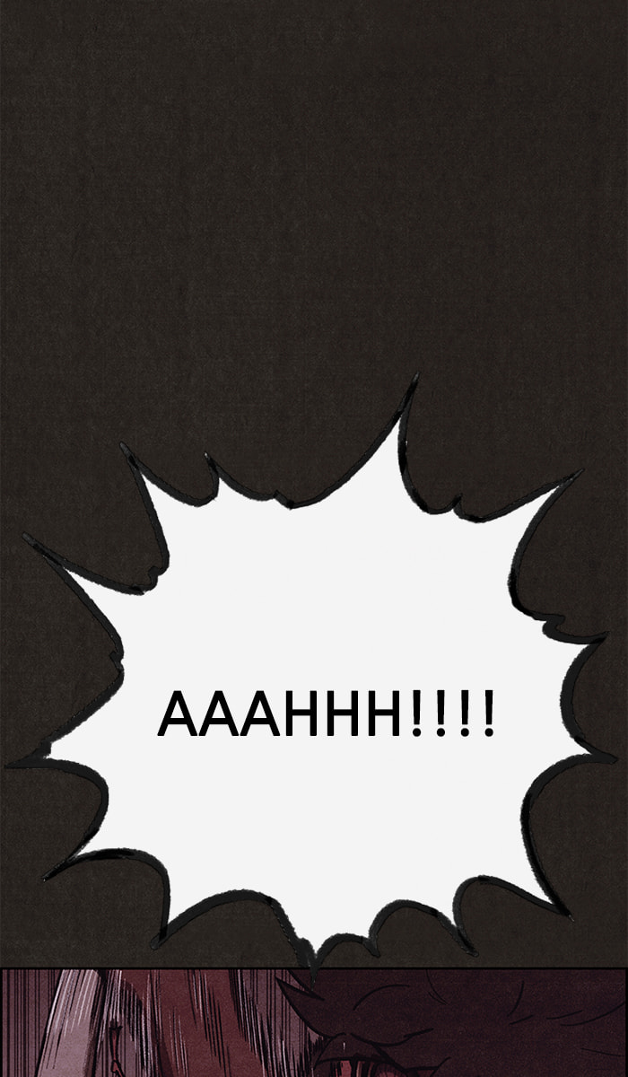 Sweet Home Chapter 137 page 51 - 