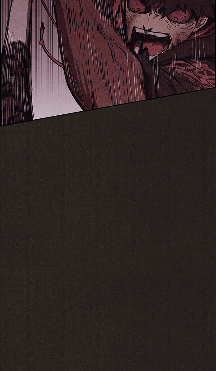Sweet Home Chapter 137 page 52 - 