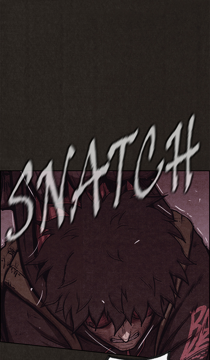 Sweet Home Chapter 137 page 54 - 