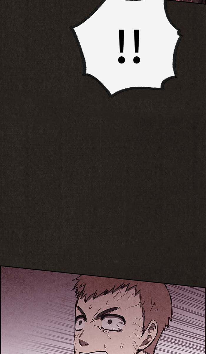 Sweet Home Chapter 137 page 55 - 