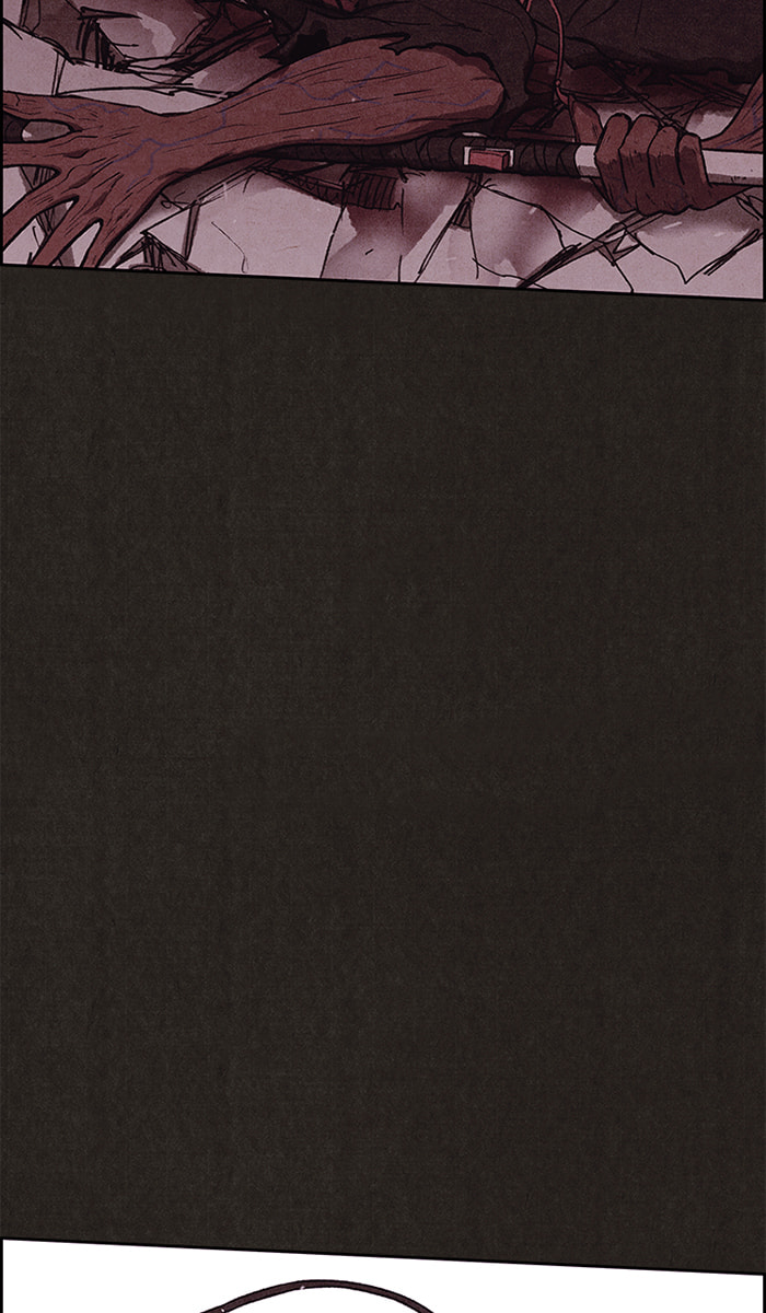 Sweet Home Chapter 137 page 62 - 
