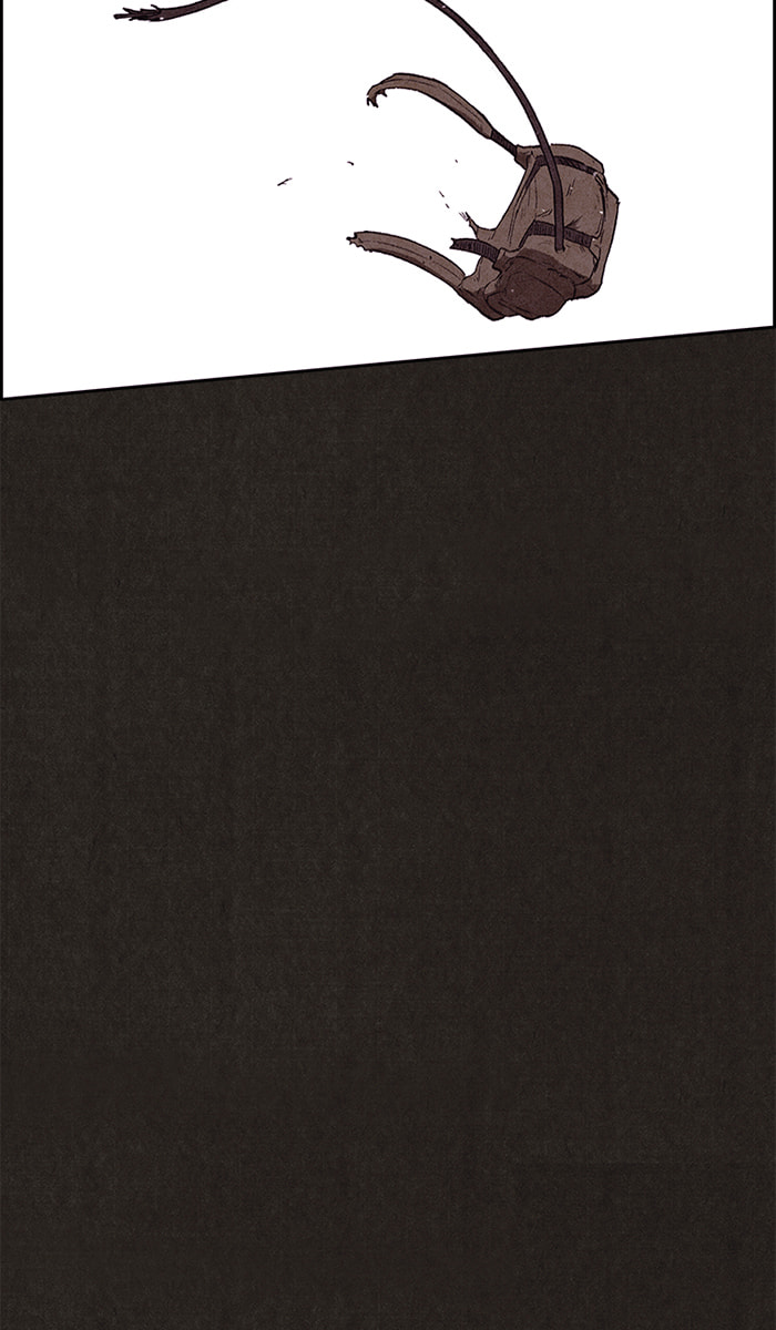 Sweet Home Chapter 137 page 63 - 