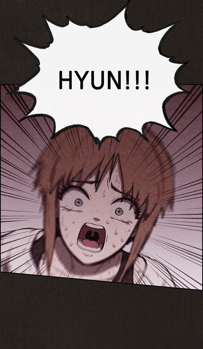 Sweet Home Chapter 137 page 65 - 