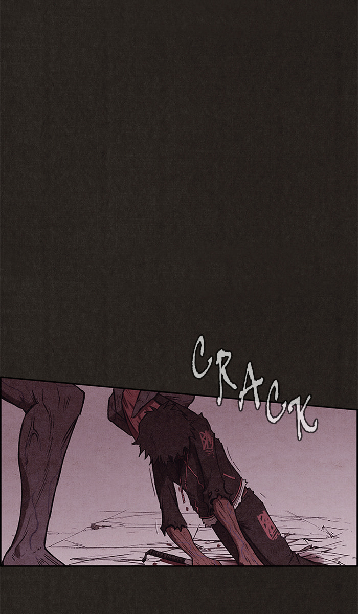 Sweet Home Chapter 137 page 66 - 