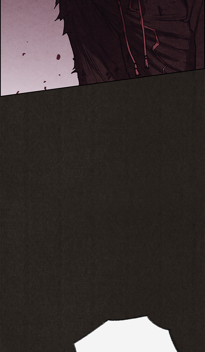 Sweet Home Chapter 137 page 68 - 
