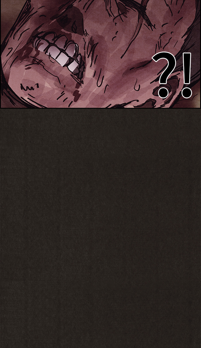 Sweet Home Chapter 137 page 8 - 