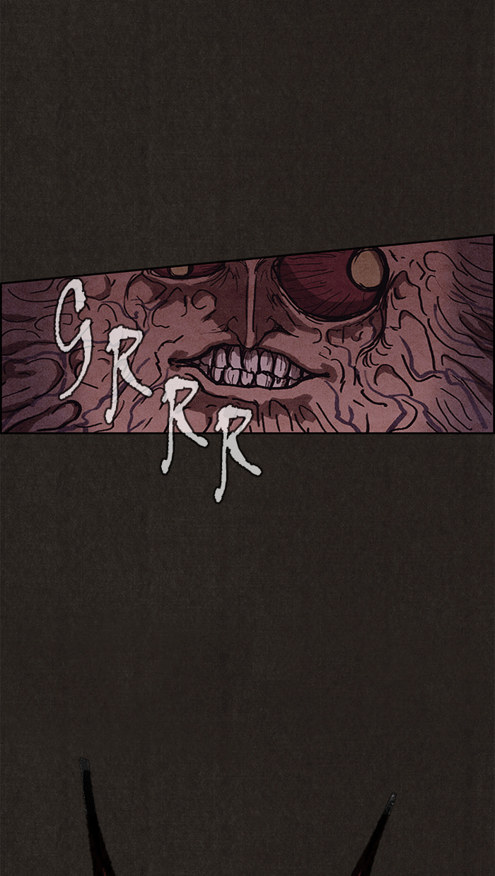 Sweet Home Chapter 137 page 72 - 