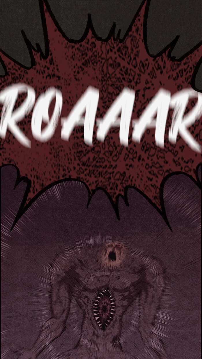 Sweet Home Chapter 137 page 73 - 
