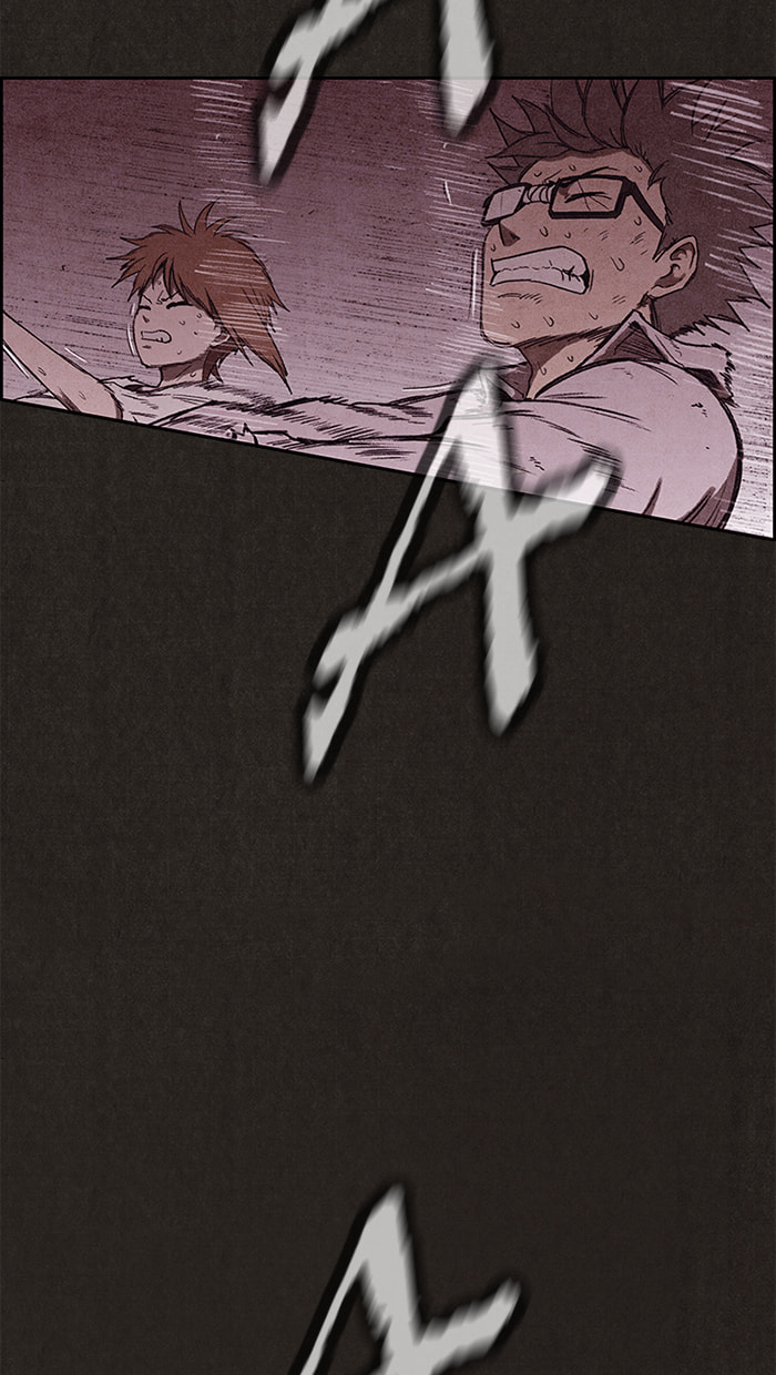 Sweet Home Chapter 137 page 75 - 