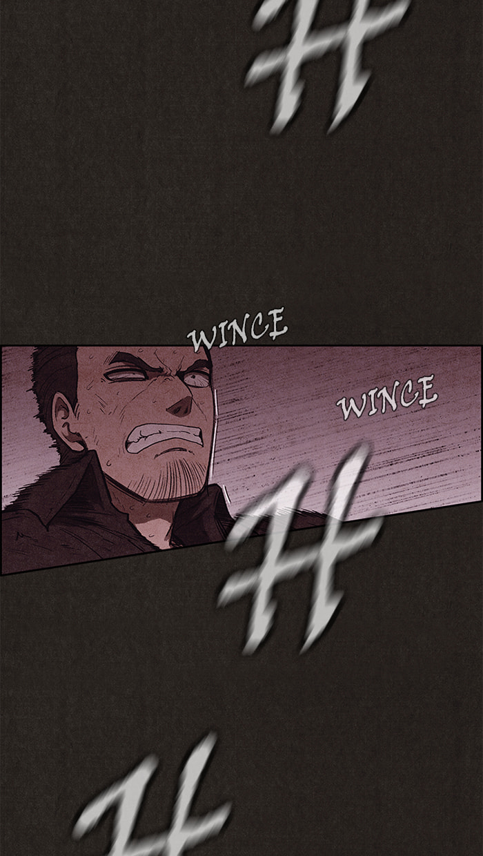 Sweet Home Chapter 137 page 77 - 