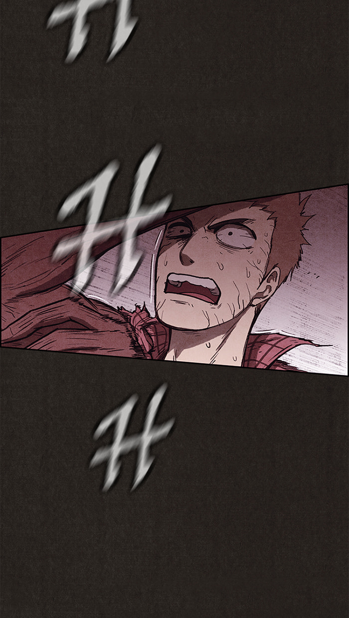 Sweet Home Chapter 137 page 78 - 