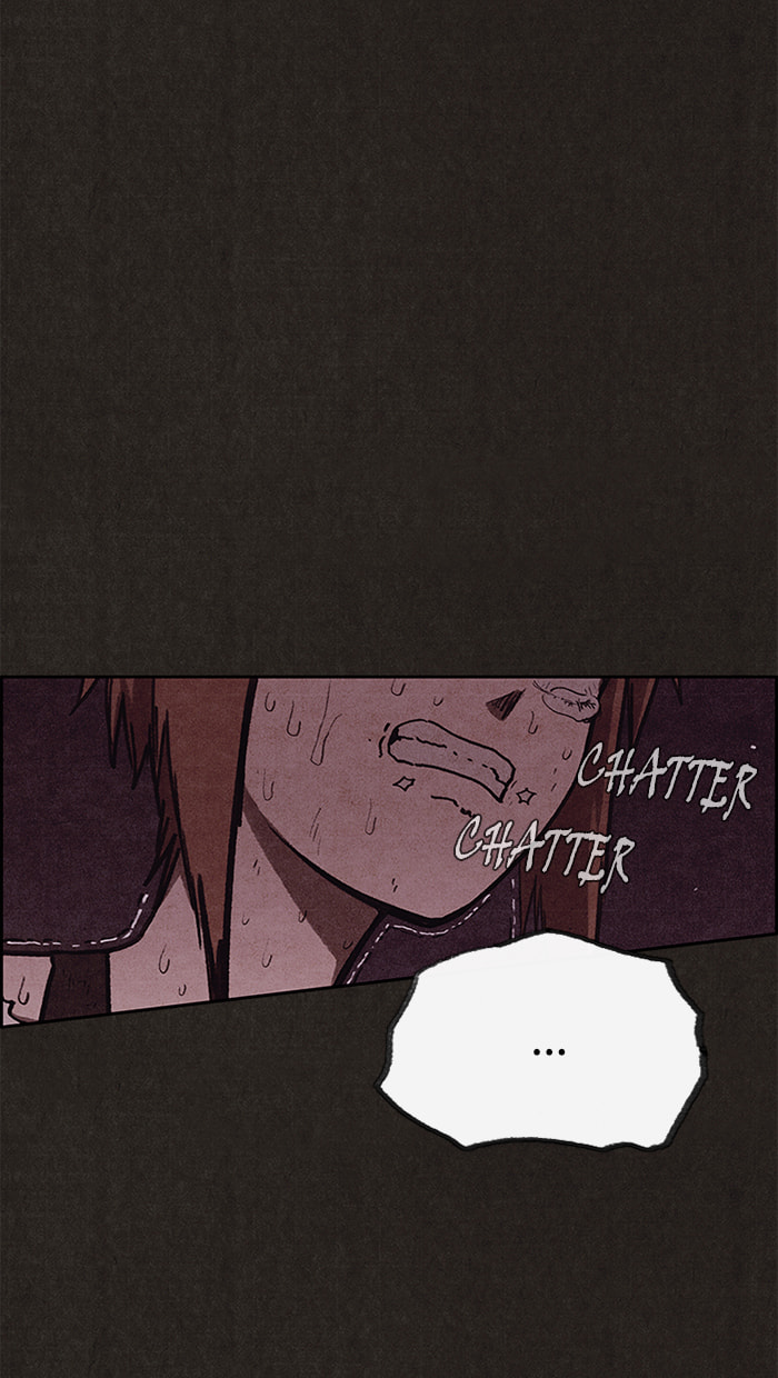 Sweet Home Chapter 137 page 80 - 