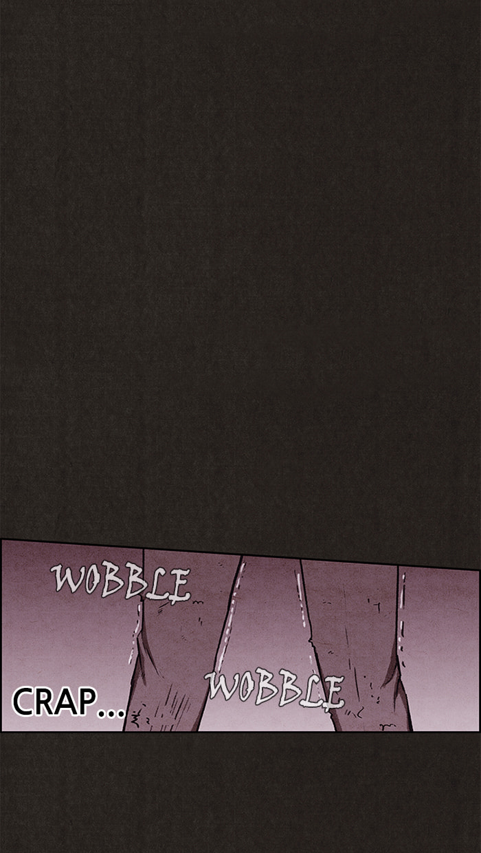 Sweet Home Chapter 137 page 82 - 