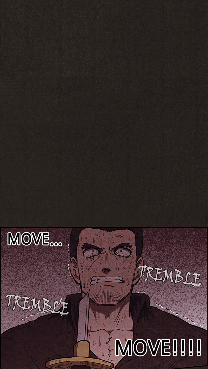 Sweet Home Chapter 137 page 83 - 