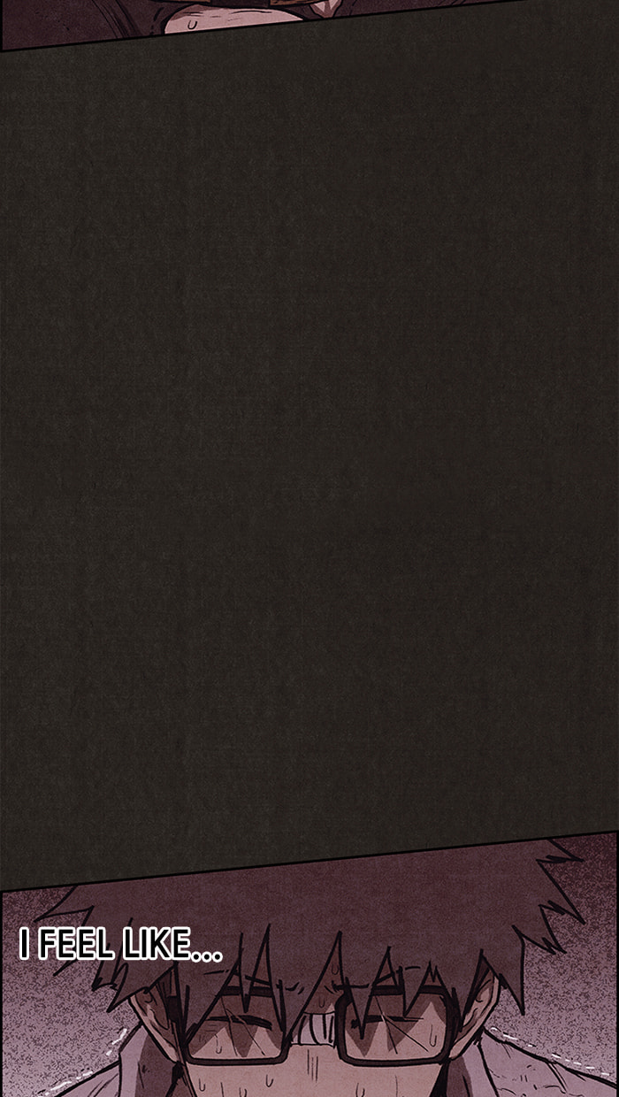 Sweet Home Chapter 137 page 84 - 