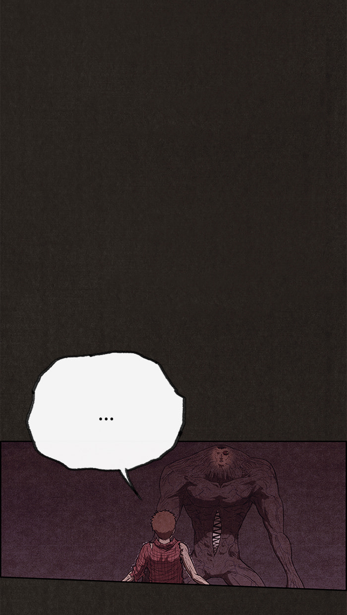 Sweet Home Chapter 137 page 87 - 