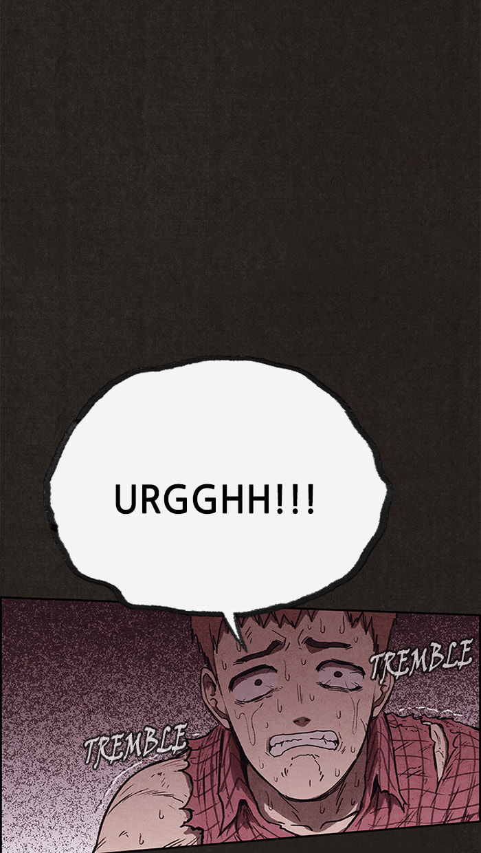 Sweet Home Chapter 137 page 88 - 